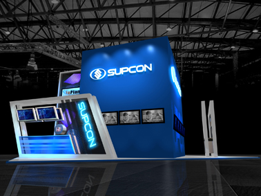 SUPCON-002 copy.jpg
